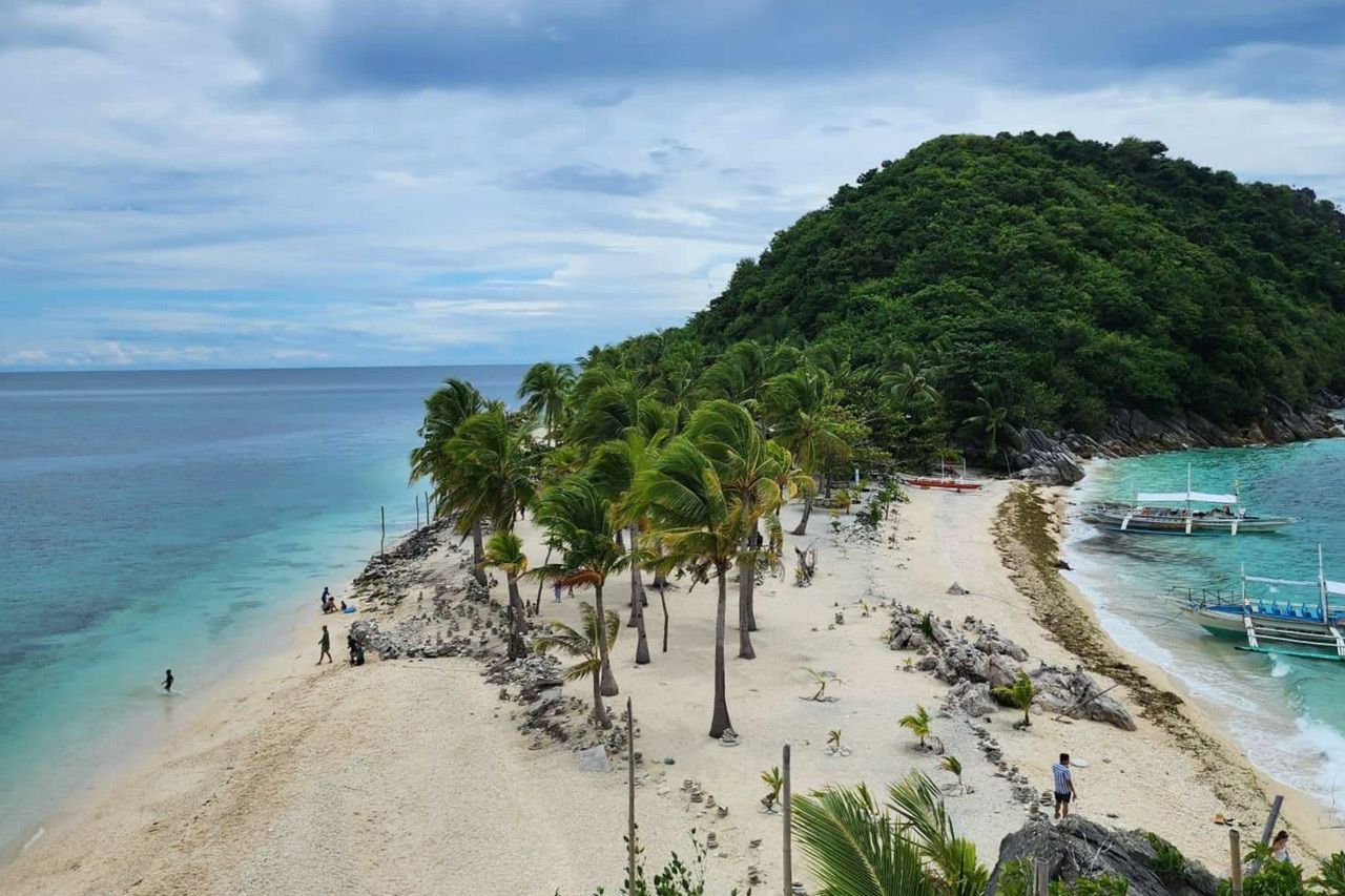 flight offers addisababa 2